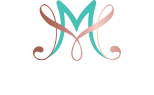 Studio Videochat ❤️ Models4models.ro